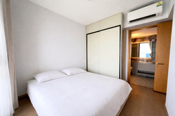 Penrose (D14), Apartment #537761841